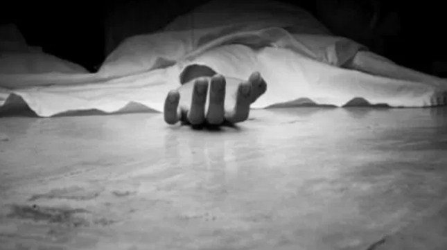 Undertrial prisoner from Punjab dies by suicide in J-K''s Kathua
